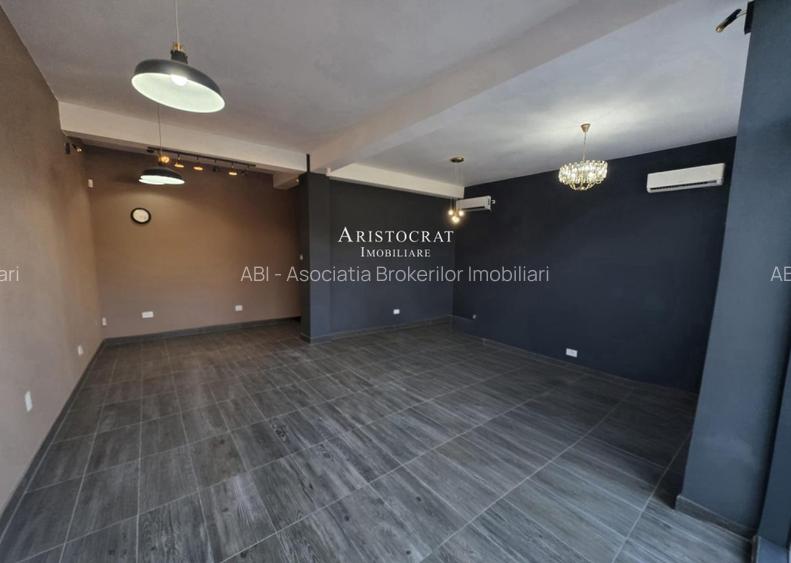 Inchirieri Spatii Comerciale Corbeanca - 3