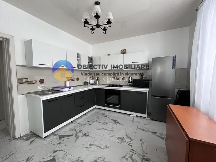 Proprietate deosebita Girov – Neamt - 7