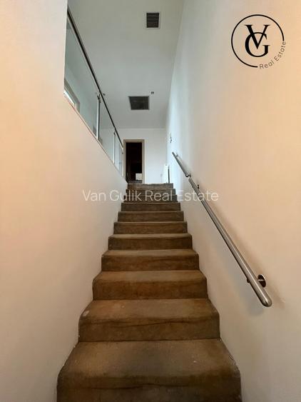 Casa 5 camere Tunari - 6