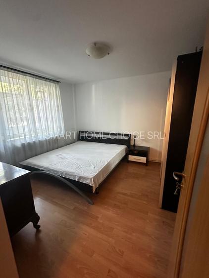 Apartament 2 camere Rahova Scoala 126 Centrala Termica Inchiriere - 6