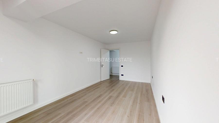 Casa 7 camere 2024  Carrefour Colentina - 33