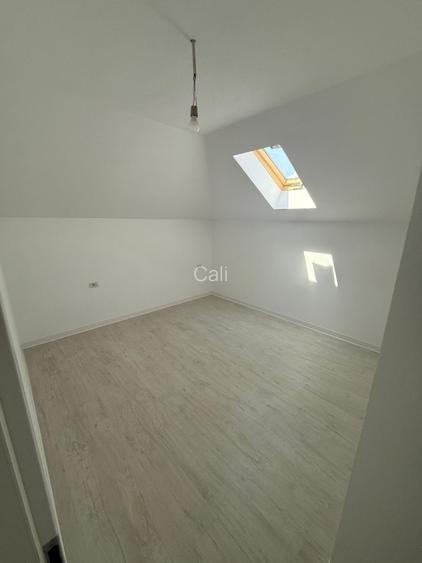 Proprietar vând duplex - 13