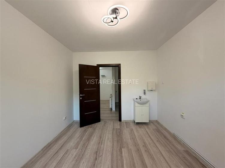 Spatiu comercial, 95 mp, Tractorul, Brasov - 4