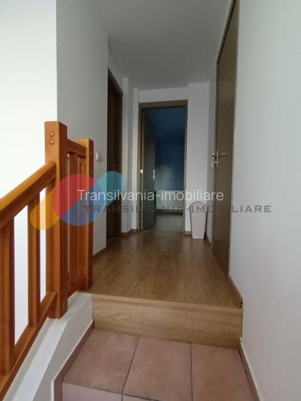 Apartament 85mp, 3 camere - zona Traian - 8