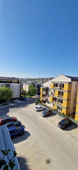 Pachetul perfect pentru viața de familie –  Strada Zorilor, Pacurari - 9
