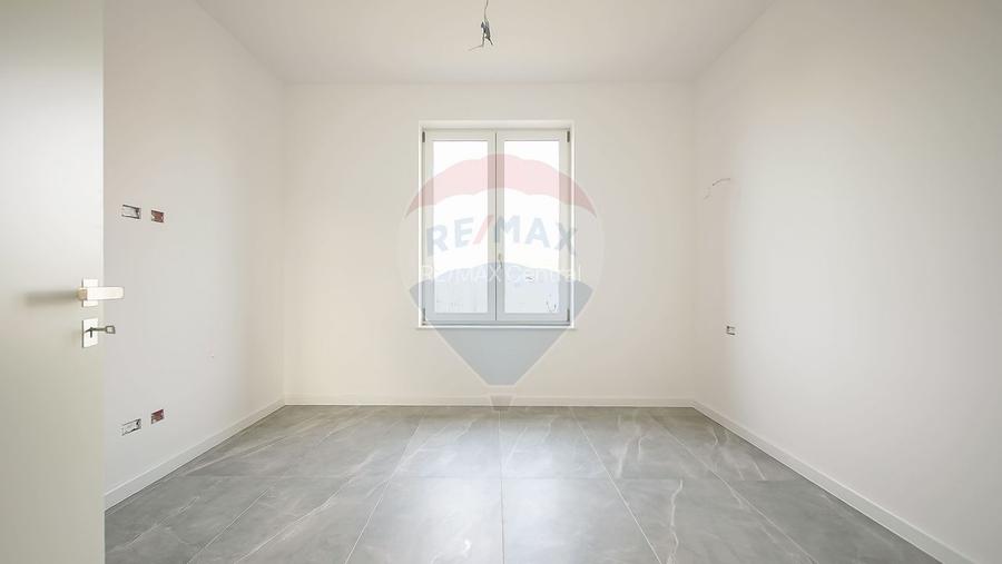 Comision 0 %! Casă cu 4 camere, construcție 2025, Bod! - 8