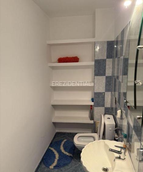 Apartament 3 camere zona Sebastian - 7