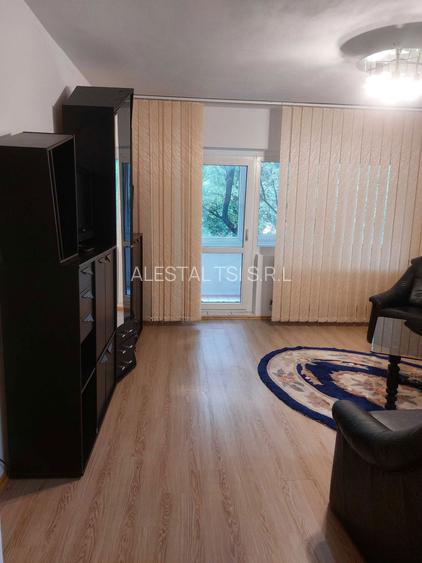 2 camere cu parcare Piata Sudului Secuilor - 2