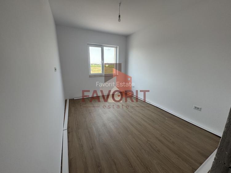 Comision 0%. Finisaje la Alegere. 110 mp utili. Aproape de Centura - 16