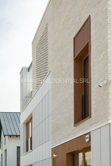 6cam/4dorm,5bai,95mp ampr,425mp teren,garaj,2parc/Voluntari-jud.IF - 3