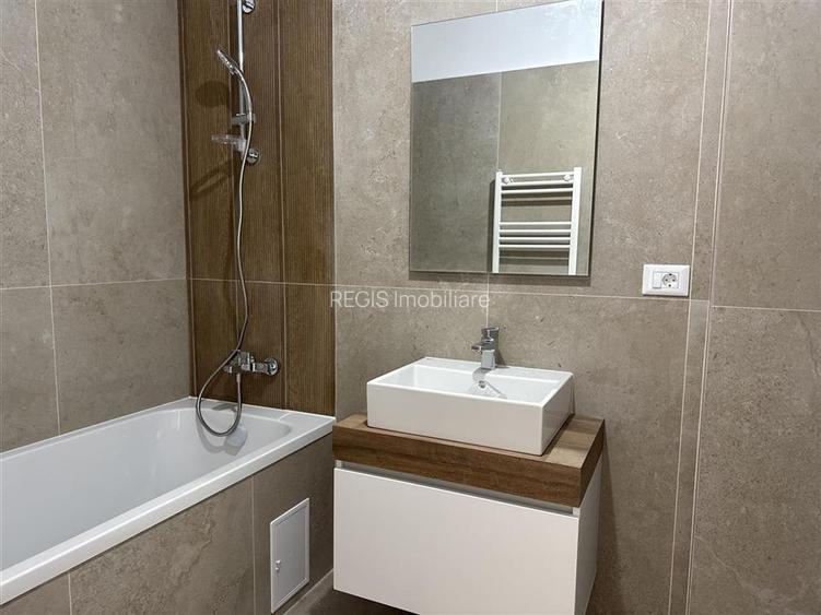 Oportunitate,  3  camere SPATIOS ,  Coresi - 19