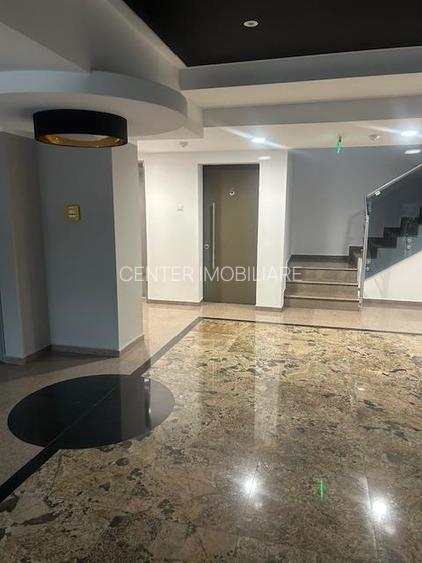 Soseaua Nordului, 2 camere, totul nou, GRADINA PROPRIE,parcare,bloc  2024 - 9