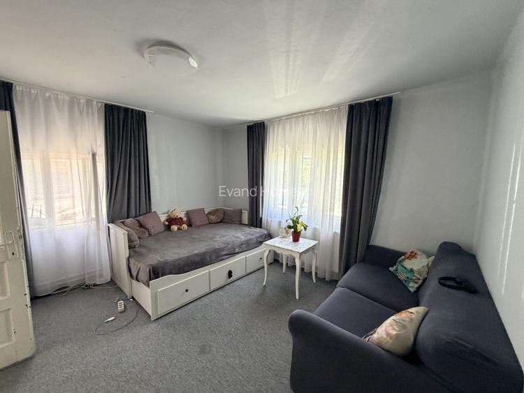 Casa individuala cu 2158 mp teren - Zona centrala - Mosnita Veche - 15