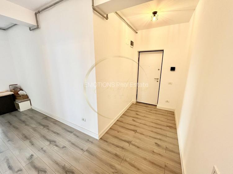 SUPER PREȚ | Apartament cu 2 camere -  Giroc - zona Planetelor - FOARTE SPAȚIOS - 7