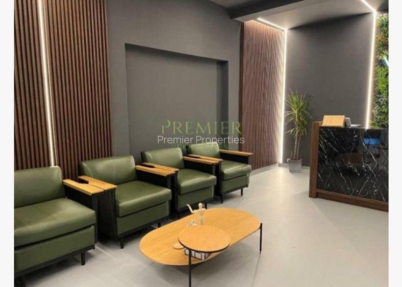 Vila Kiselef investiie randament 12 ani - 2