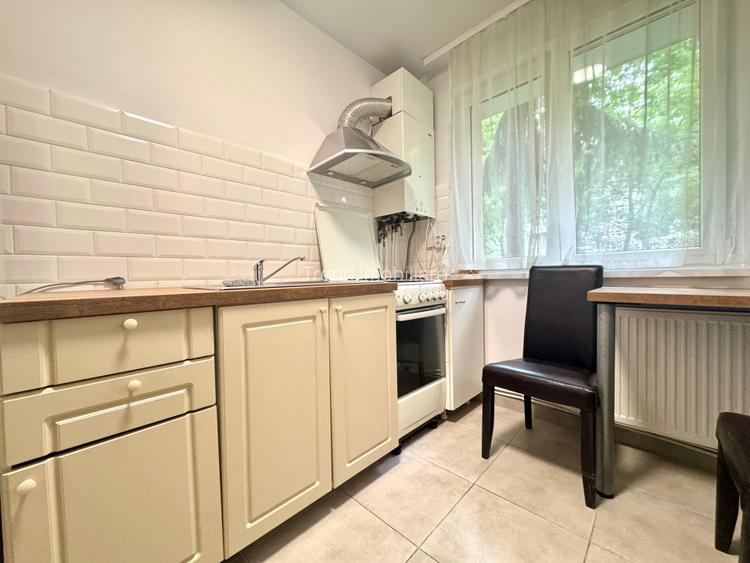 Apartament 2 Camere | 54 MP | Parcare | Zona Semicentrală - 6