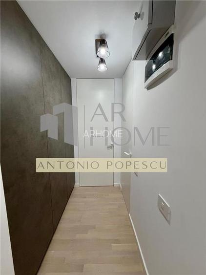 Apartament 2 camere, Ploiesti, Parcul Mihai Viteazul. - 9