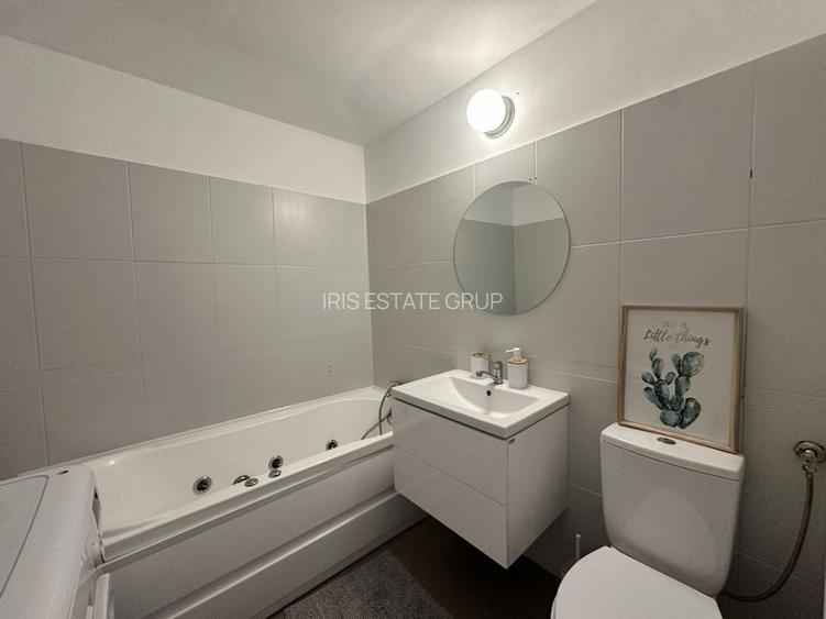 Apartament 2 camere Berceni Sudului - 4