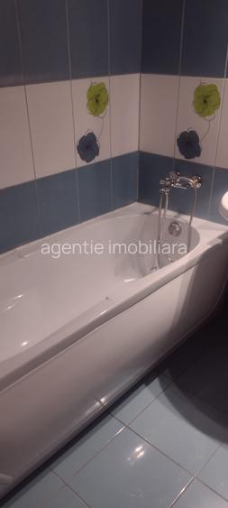 Apartament 2decomandate cu centrala gaze - 12