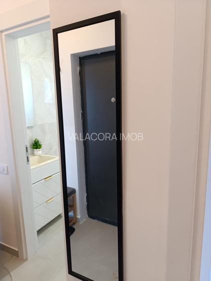 Apartament 2 cam  | Loc parcare | 10min M Aparatorii Patriei - 11