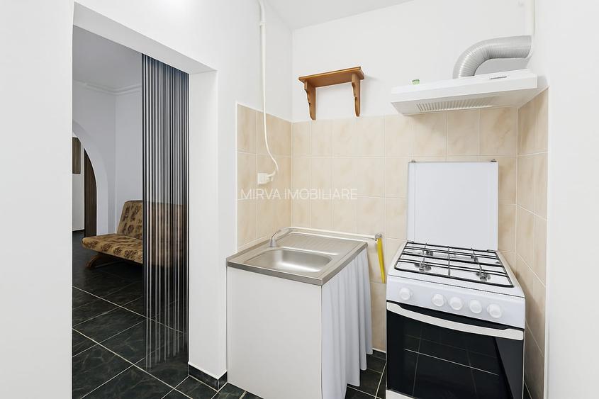 Apartament 2 camere – zona Penes Curcanul, Ploiești - 4