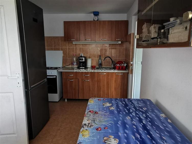 Casa individuala, Mitocul Dragomirnei, C-5337 - 5