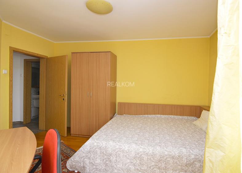 INCHIRIERE APARTAMENT 3 CAMERE UNIRII - FANTANI - 24
