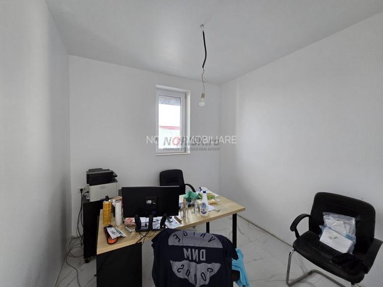Vila moderna cu piscina langa Bucuresti - Cernica - Balaceanca - 21