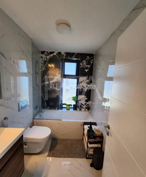 3 Camere Sunset Lakes Home - 8