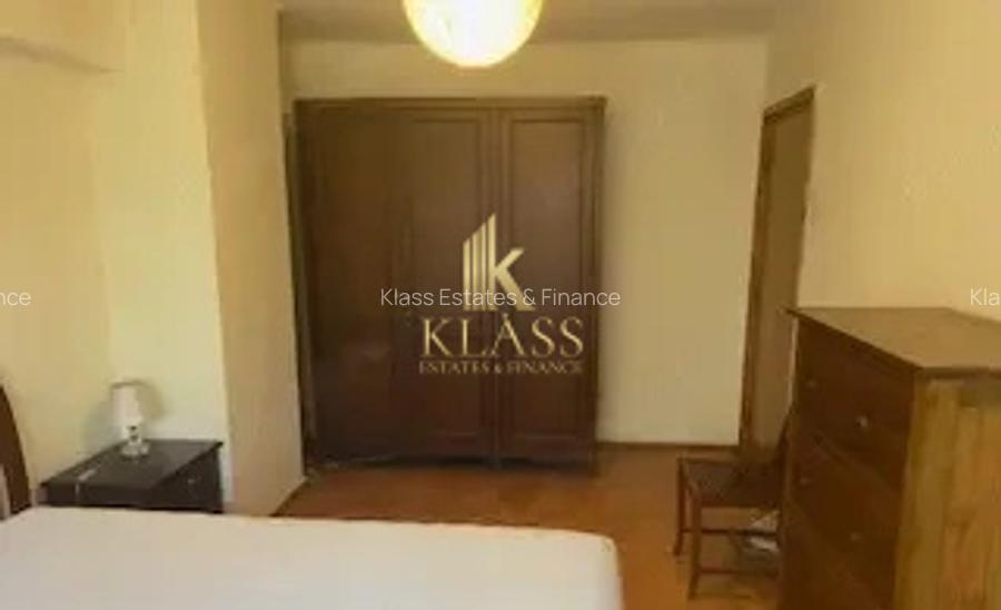 Apartament 3 camere, 76 mp, Traian – Unirii, decomandat, etaj 3/8 - 5