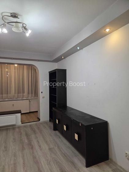 Apartament 2 camere renovat Favorit, Compozitorilor, Drumul Taberei - 7
