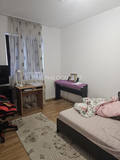 CASA P+1E+M - BRATIANU - 4