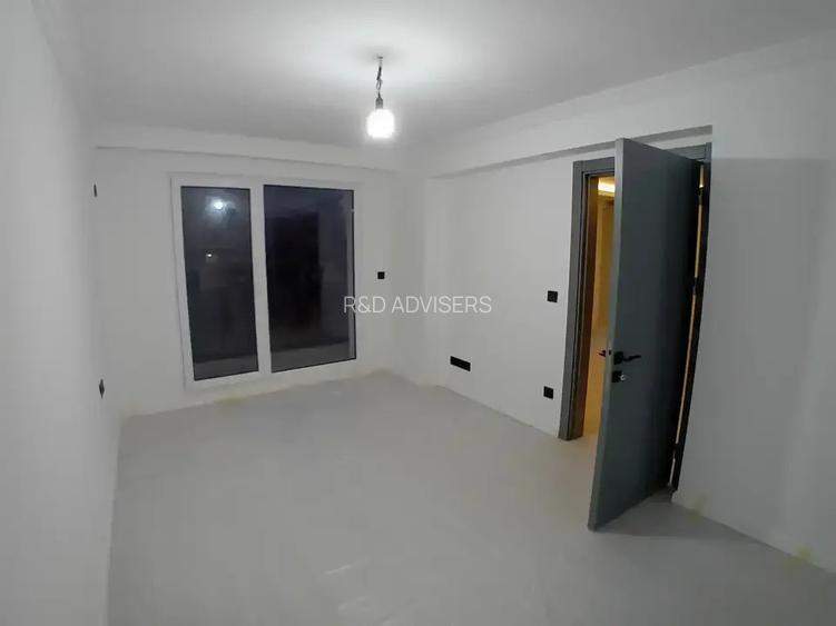 Titan Pallady mutare imediata Apartament 3 Camere terasa foarte mare - 5