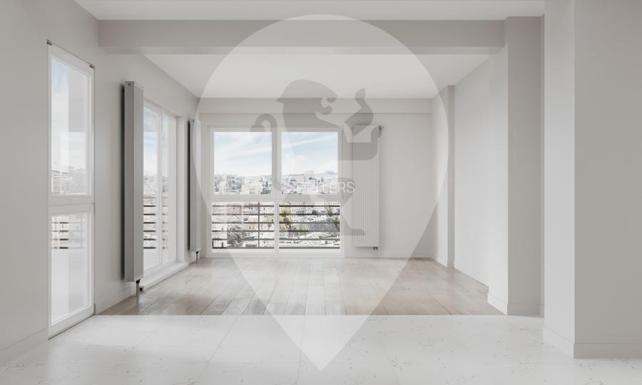 Carpathia Residence- Apartament 3 camere-Decomandat - 3