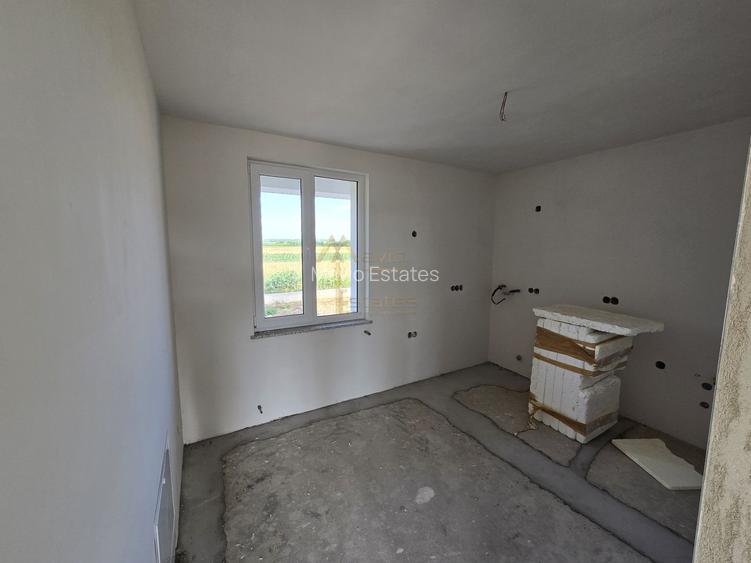 Martinesti, Duplex pe etaj, 3 Dorm, Buc separata,  Zona linistita. - 6