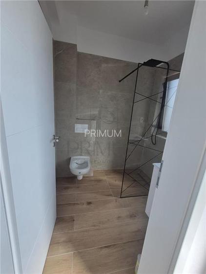 DUPLEX P+1+POD - MOSNITA VECHE - LA CHEIE - 25