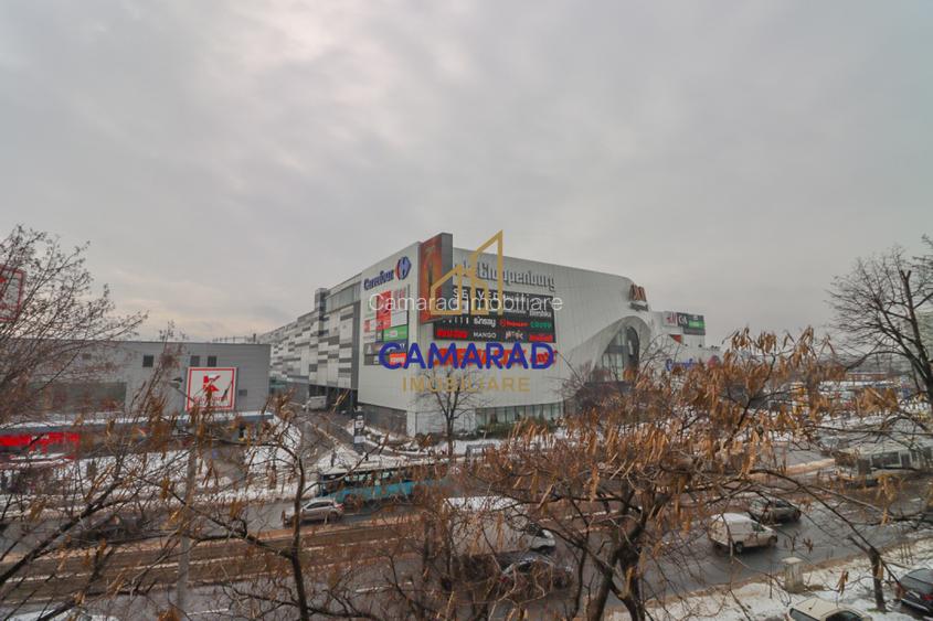 Apartament 3 camere de vanzare – Pantelimon, vizavi de Mega Mall - 12