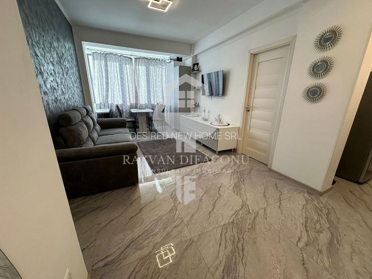 De vanzare Apartament Mamaia Nord - 5