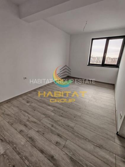 Casa 4 camere, teren 352 mp, Com Berceni - 10