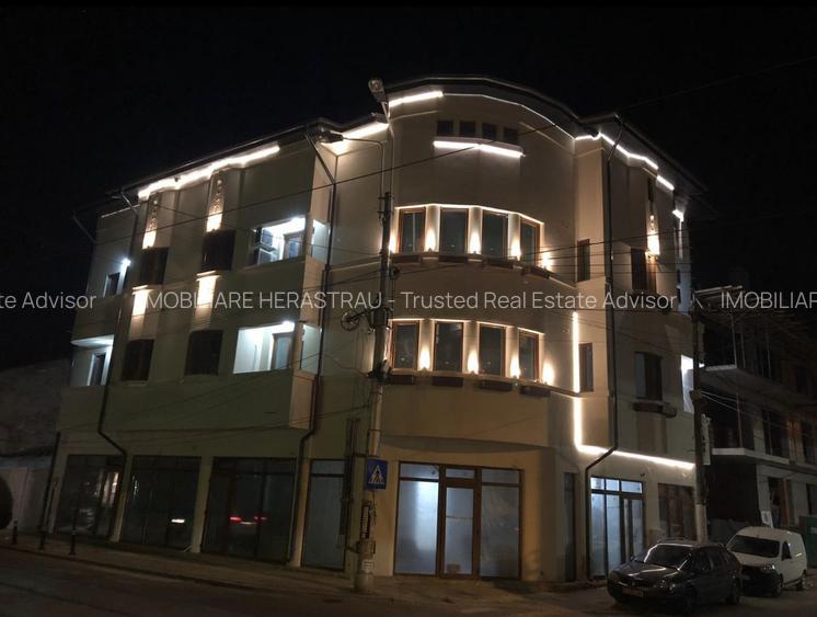 Art Deco Boutique | Birouri | Hotel Boutique | Clinica medicala - 2