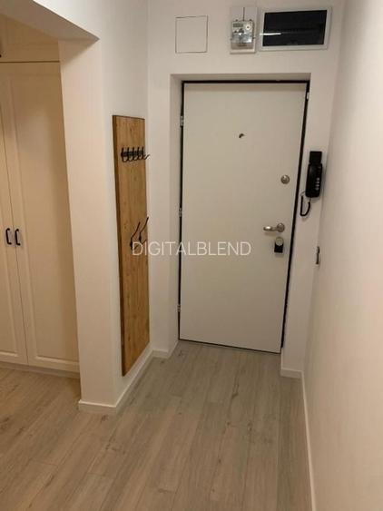 Urgent, 2 camere vânzare, Mihai Bravu, Victor Babeș, negociabil! - 9