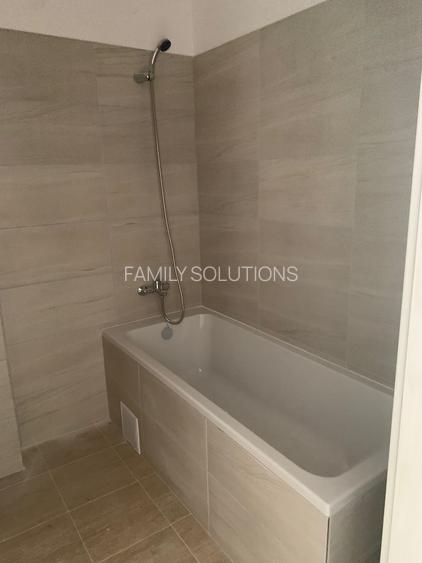 PROMOTIE!! Studio spatios 51mp ,Metrou Berceni (5-7min) - 2