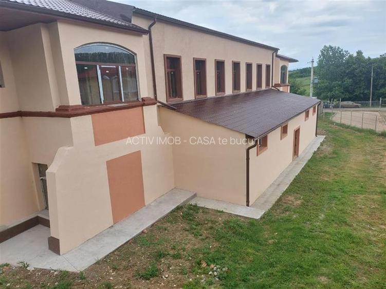 Zlatita Caras Severin Constructie Multipla Comision ZERO Cumparator - 7