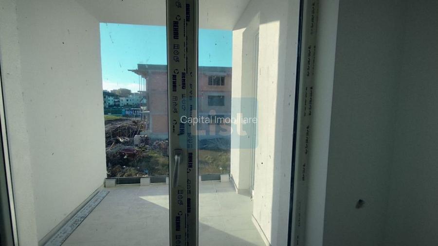 Comision 0%!!!Apartament decomandat, 77 mp utili, zona Pictor Brana - 8