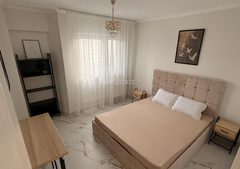 Apartament 2 camere/ Calea Crangasi/Metrou - 2
