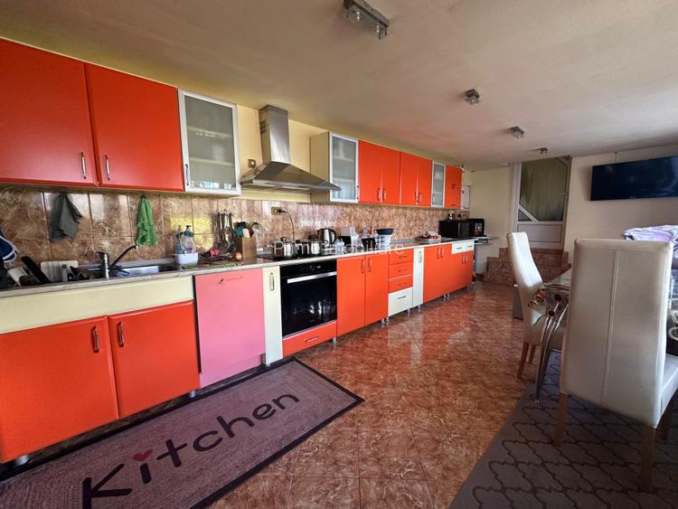 Casa Duplex 195 mp| 387 teren| zona Cetate - 10