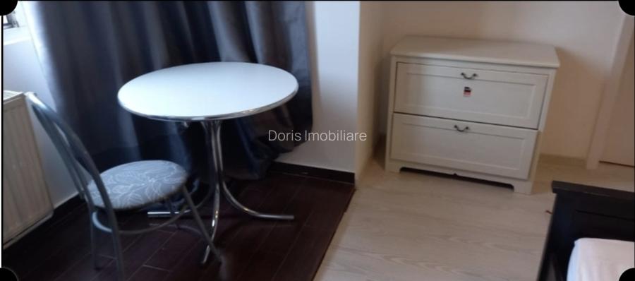Apartament 2 camere mobilat utilat,ultracentral,zona Universitate. - 5