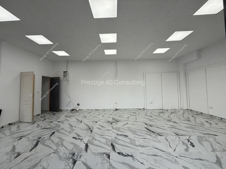 SAD 50mp | Pretabil Birouri, Patiserie, Carmangerie | Blascovici - 3