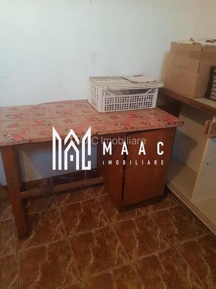 Spatiu comercial I 58 mp I zona Ipas - 12