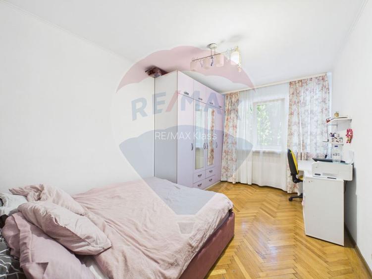 Vanzare | 2 camere | Loc parcare | Berceni | Pozitie excelenta - 3